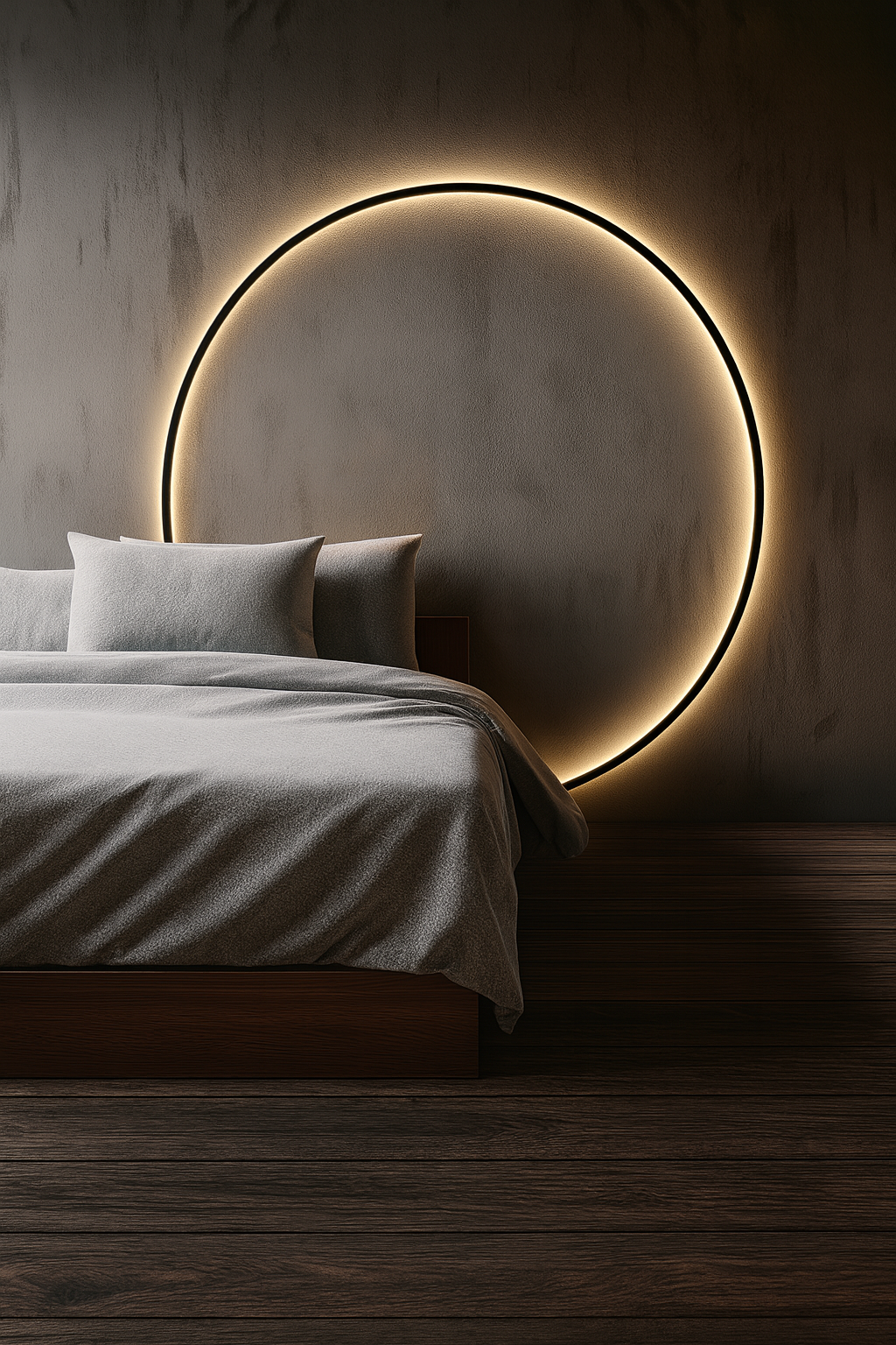 NOREA | WALL SCONCE