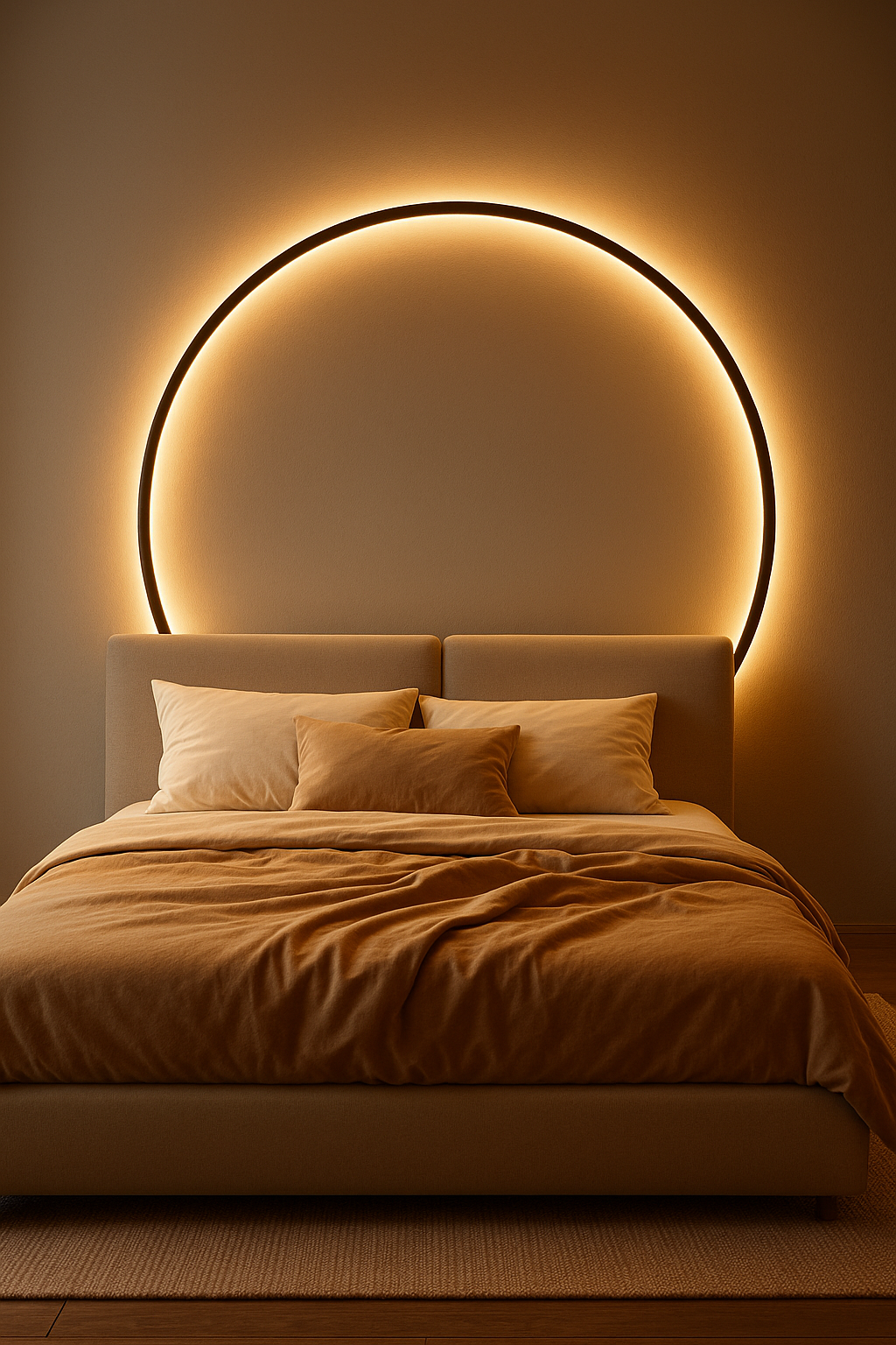 NOREA | WALL SCONCE