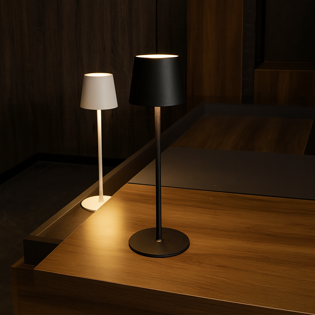 AUREA | LED Table Lamp