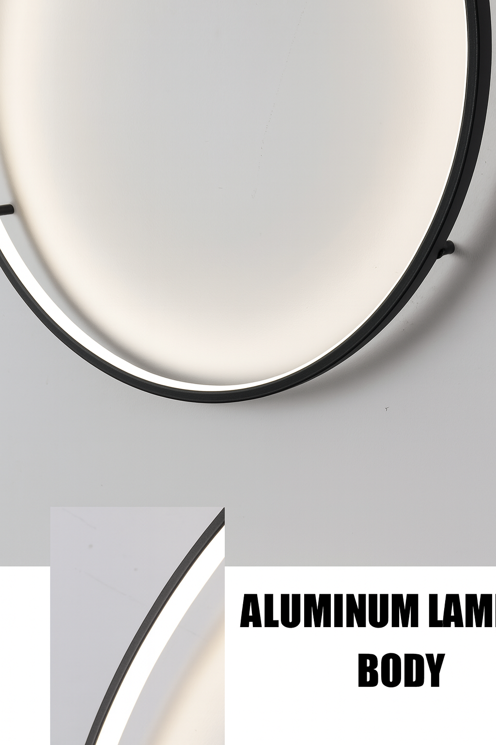 NOREA | WALL SCONCE